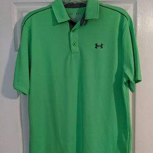 Golf Polo